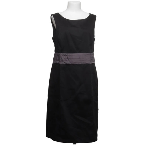 Daniel hechter kleid - daniel, hechter,