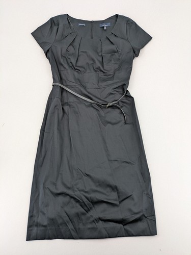 Daniel hechter damen - daniel, kleid