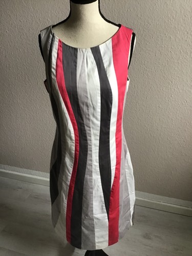 Daniel hechter sommerkleid - daniel,