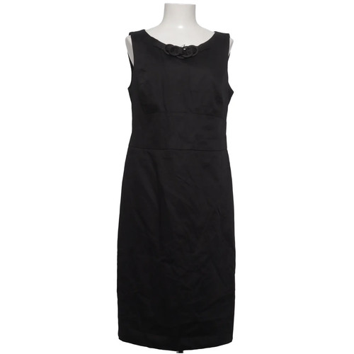 Daniel hechter kleid - daniel, hechter,