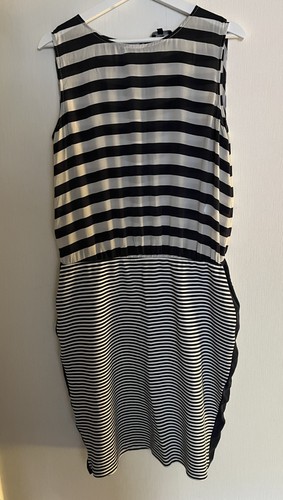 Damenkleid daniel hechter - damenkleid,