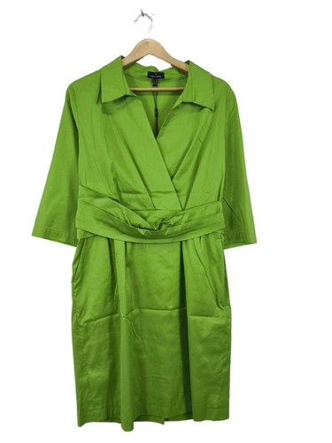 Daniel hechter midikleid damen - hechter,