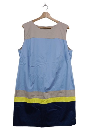 Daniel hechter trägerkleid - daniel,