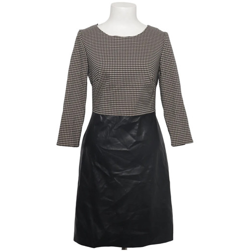 Daniel hechter kleid - daniel, hechter,