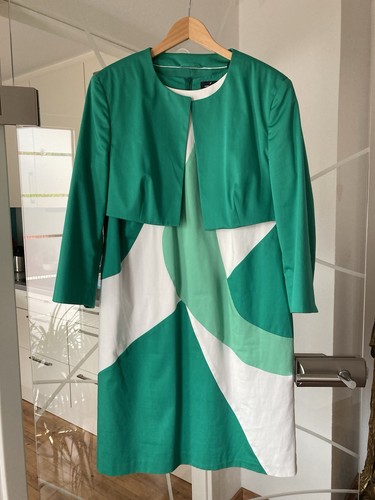 Daniel hechter etui kleid - daniel, mit