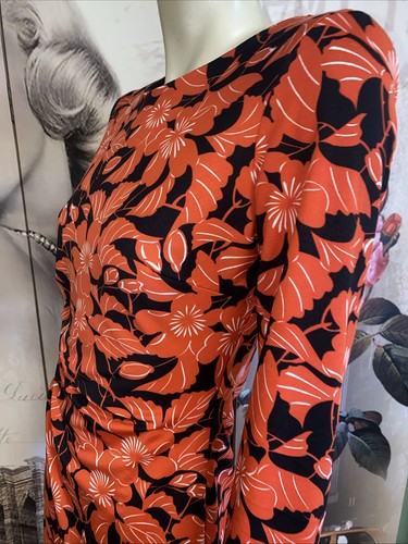 Träumchen kleid sehr - träumchen,