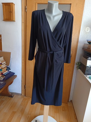 Daniel hechter kleid 40 - kleid,
