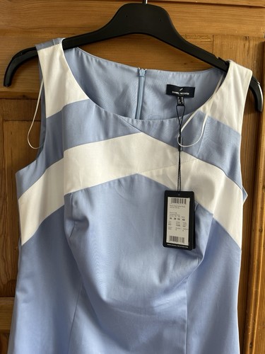 Daniel hechter damenkleid - hechter,