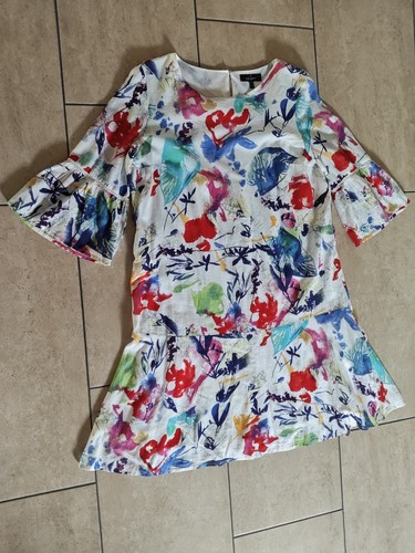 Daniel hechter damenkleid - daniel,