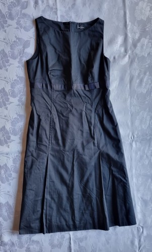 Daniel hechter damenkleid - daniel,