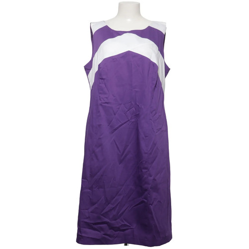 Daniel hechter kleid - daniel,