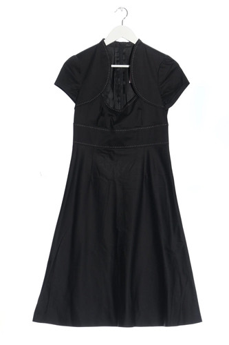 Daniel hechter cocktailkleid - daniel,
