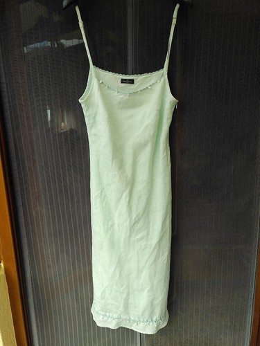 Damen sommerkleid 36 - damen, gr.36
