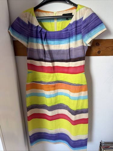 Daniel hechter damen kleid - hechter,