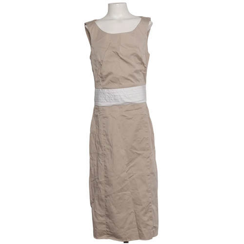 Daniel hechter kleid - daniel,