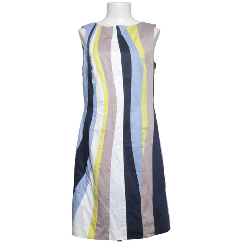 Daniel hechter kleid - hechter,,