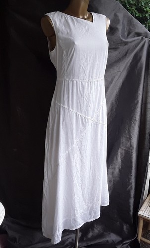 Daniel hechter midi maxi - daniel,