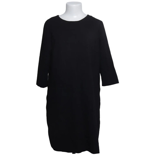 Daniel hechter kleid - daniel, hechter,