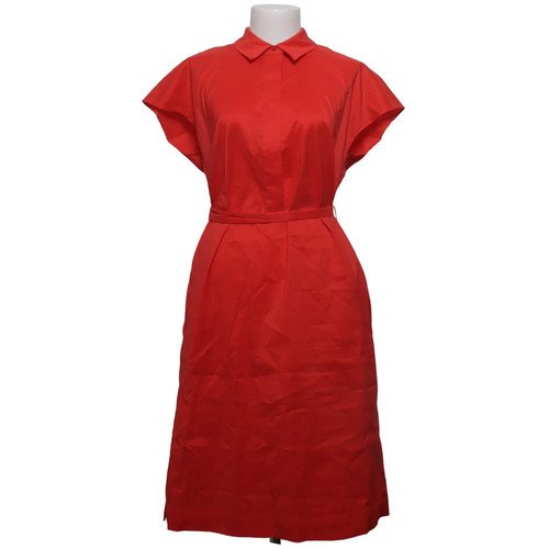 Daniel hechter blusenkleid - hechter,,
