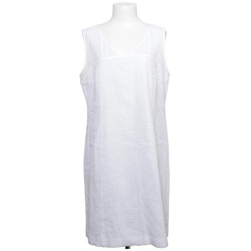 Daniel hechter kleid - daniel,