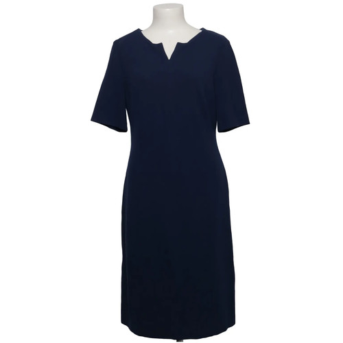 Daniel hechter kleid - daniel, hechter,