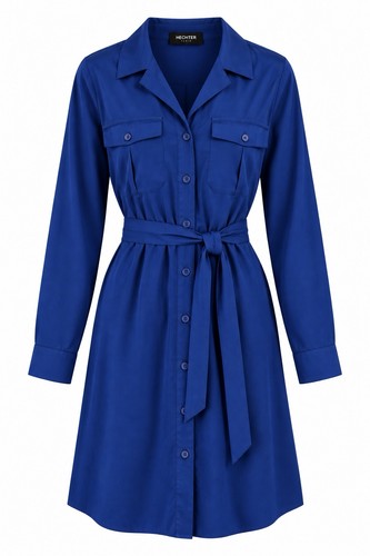 Hechter paris kleid - ❤️,
