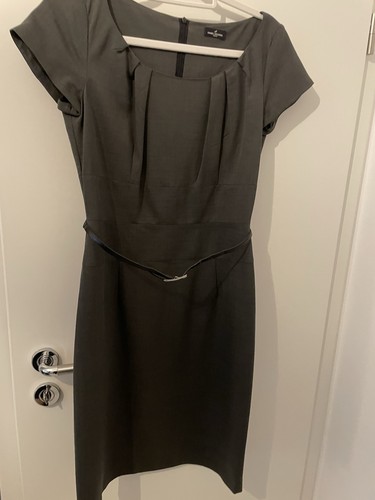 Daniel hechter business kleid - daniel,