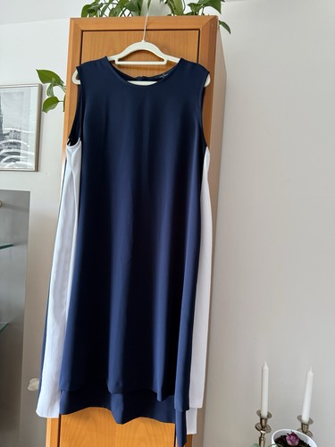 Sommerkleid daniel hechter - daniel,