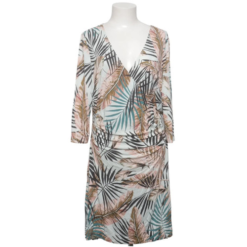Daniel hechter kleid - daniel,