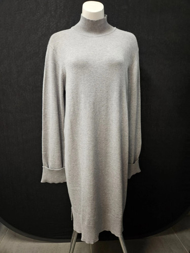 Hechter paris damen - hechter,