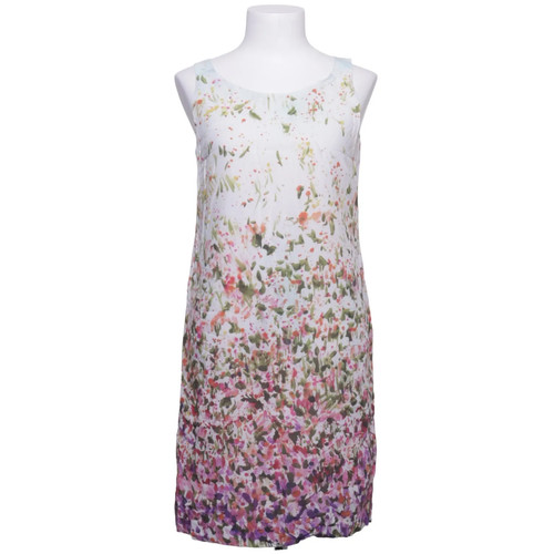 Daniel hechter kleid - daniel,