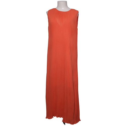 Daniel hechter maxikleid - hechter,,
