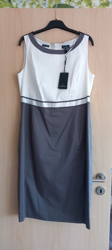 Daniel hechter damenkleid - daniel,
