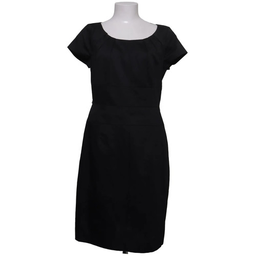 Daniel hechter kleid - daniel, hechter,
