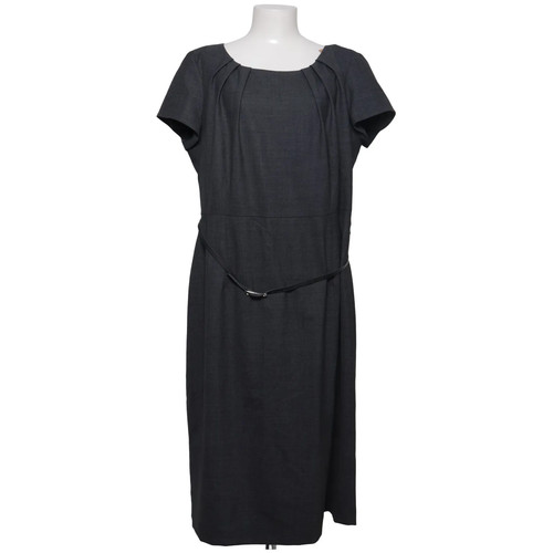 Daniel hechter kleid - daniel, hechter,