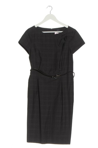 Daniel hechter kurzarmkleid - daniel,