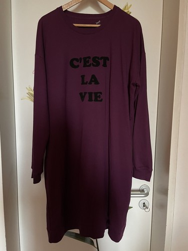 Daniel hechter damenkleid - daniel,