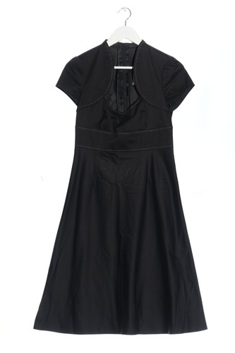 Daniel hechter cocktailkleid - hechter,