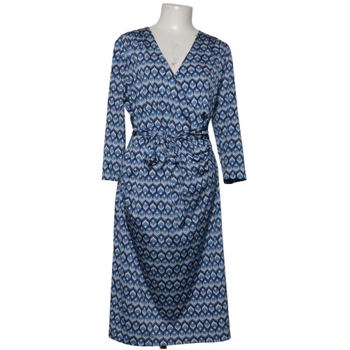 Daniel hechter wickelkleid - daniel,