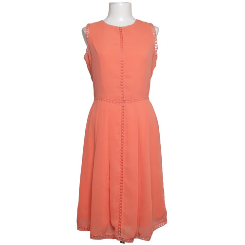 Daniel hechter kleid - daniel,