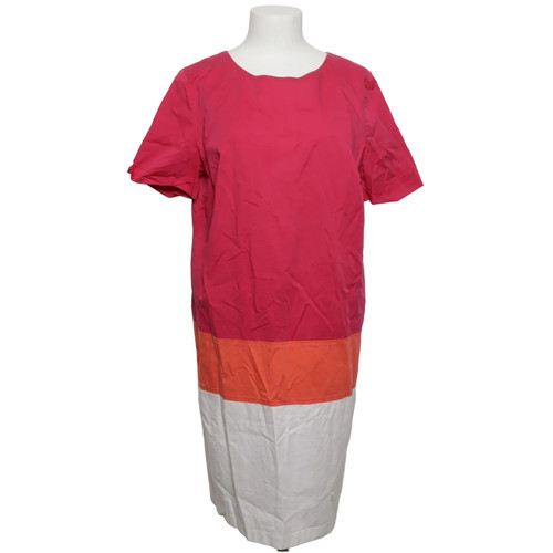 Daniel hechter kleid - daniel, hechter,