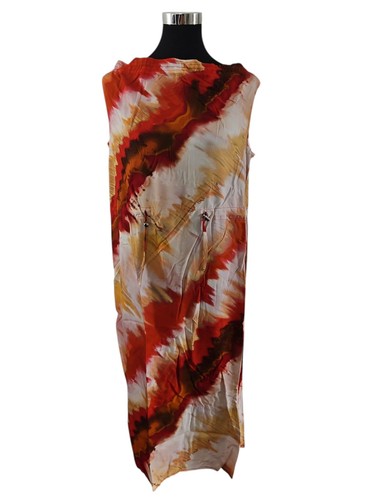 Hechter paris kleid - hechter,