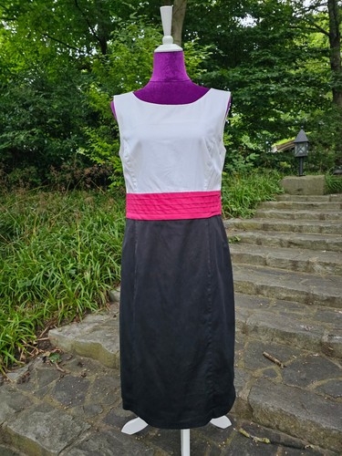 Daniel hechter kleid - daniel, 44