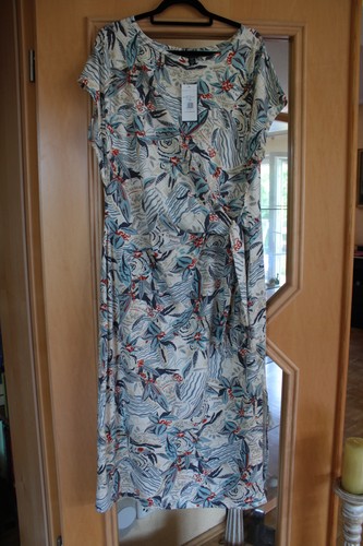 Sommerkleid damen damenkleid - sommerkleid,