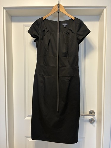 Cocktailkleid daniel hechter - cocktailkleid,