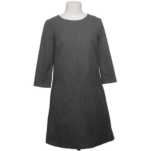 Daniel hechter kleid - hechter,,