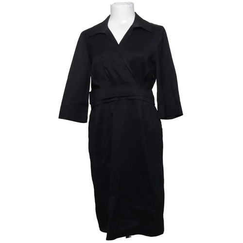 Daniel hechter kleid - daniel, hechter,