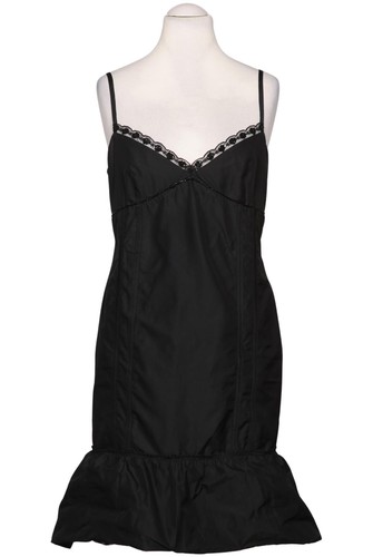 Daniel hechter kleid damen - daniel,