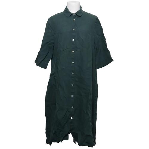 Daniel hechter blusenkleid - daniel,