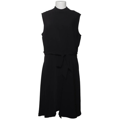 Daniel hechter kleid - daniel,